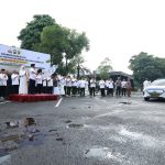 IMG-20260527-WA0169