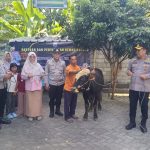 IMG-20260527-WA0177(1)