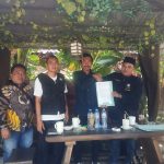 IMG-20260528-WA0029