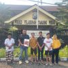 IMG-20260528-WA0221