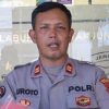 IMG-20260529-WA0100