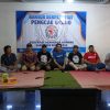 IMG-20260530-WA0261