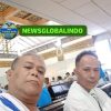 WA_1780117169968
