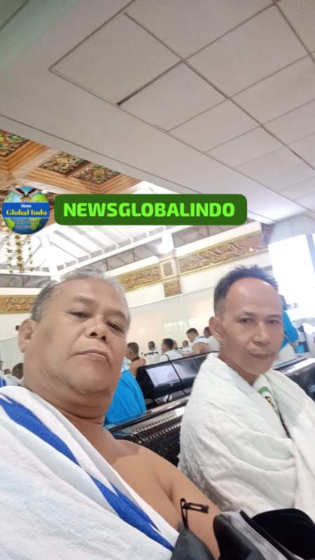 WA_1780117169968