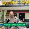 WA_1780201641543