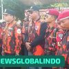 WA_1780210615032