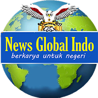 newsglobalindo.net