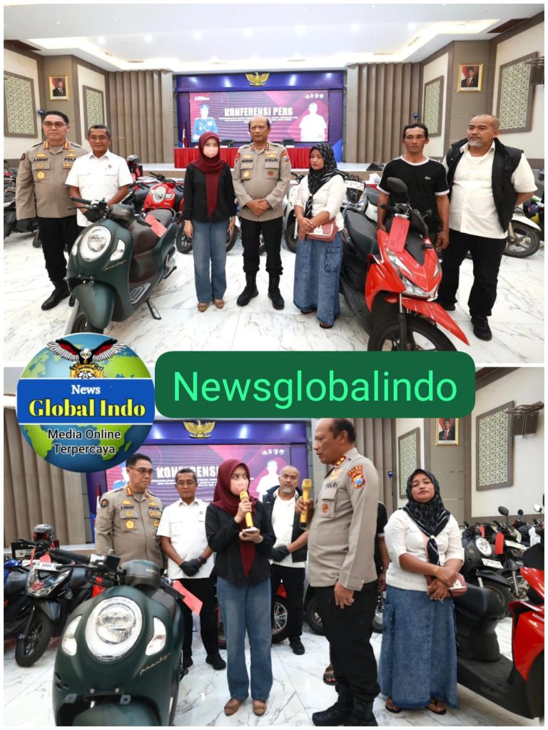 IMG-20260603-WA0108