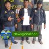 IMG-20260604-WA0178