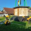 IMG-20260606-WA0026