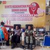 IMG-20260606-WA0083