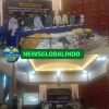 IMG-20260610-WA0208