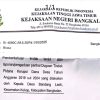 IMG-20260622-WA0001