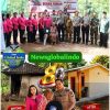 IMG-20260624-WA0192 (1)