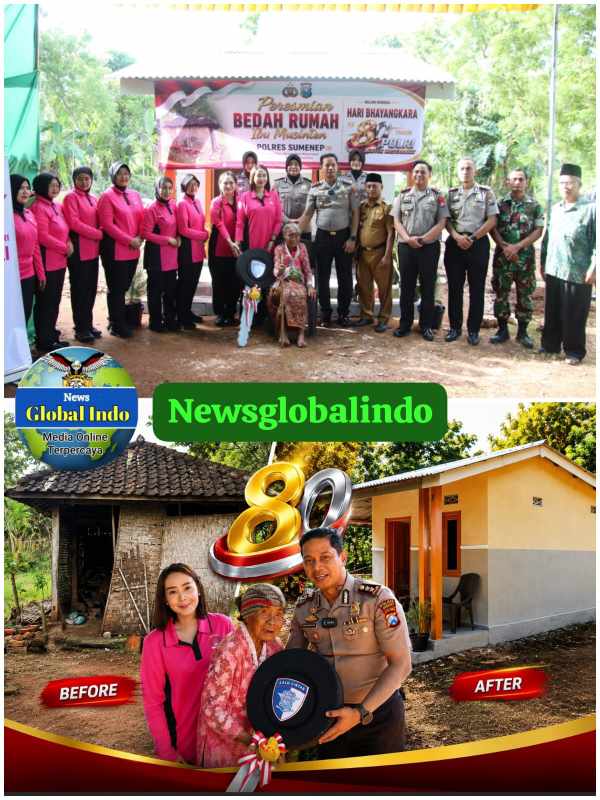 IMG-20260624-WA0192 (1)
