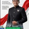 WA_1780277679419