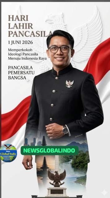 WA_1780277679419