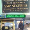 WA_1780465140578