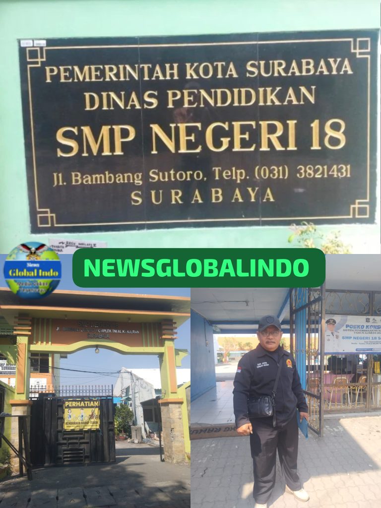 WA_1780465140578