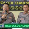 WA_1780647606345