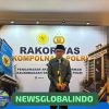 WA_1781074422661