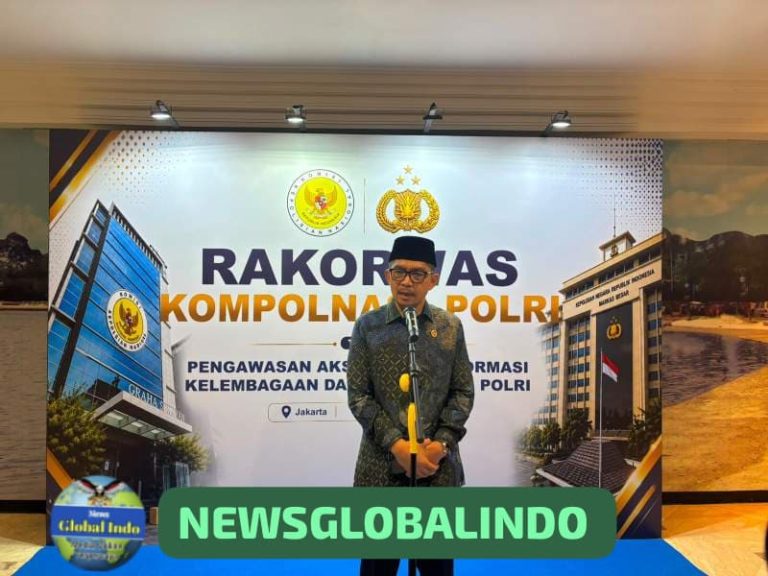 WA_1781074422661