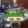 WA_1781082722221