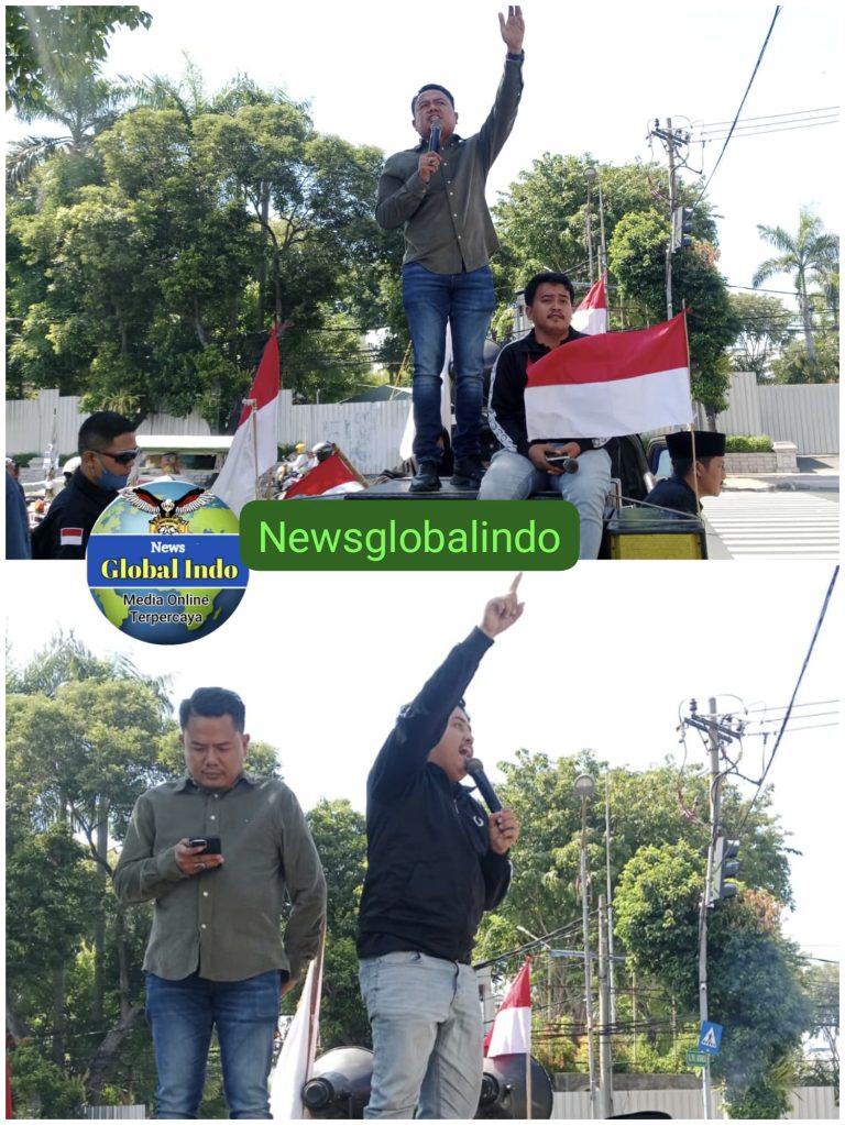 WA_1781134517064
