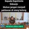 WA_1781149624265