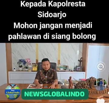 WA_1781149624265