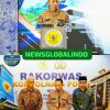 WA_1781150411925