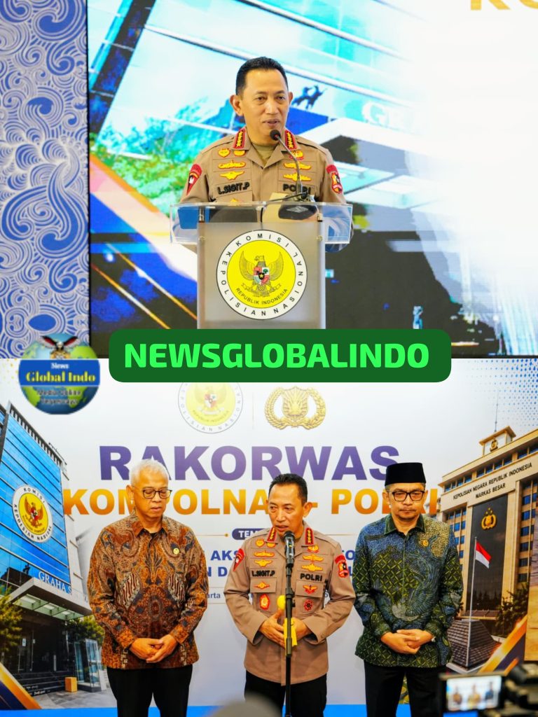 WA_1781150411925