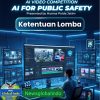 WA_1781250945739