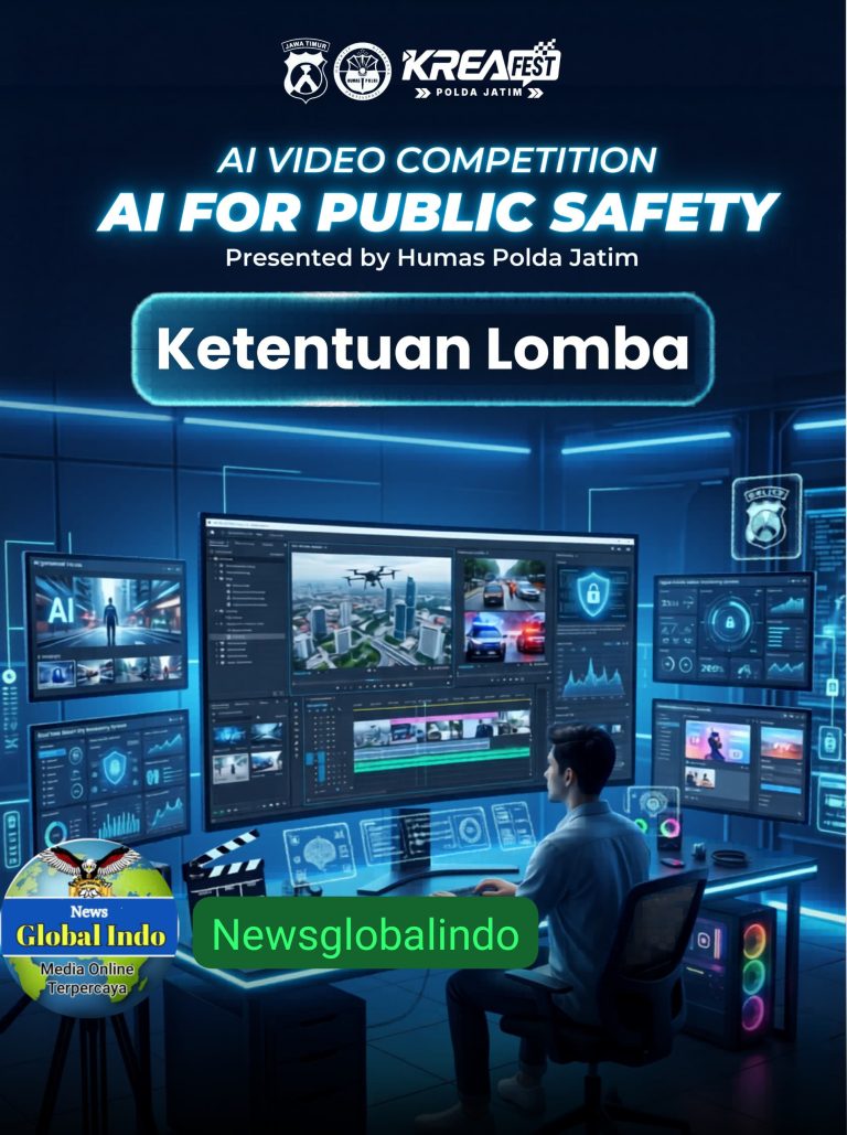 WA_1781250945739