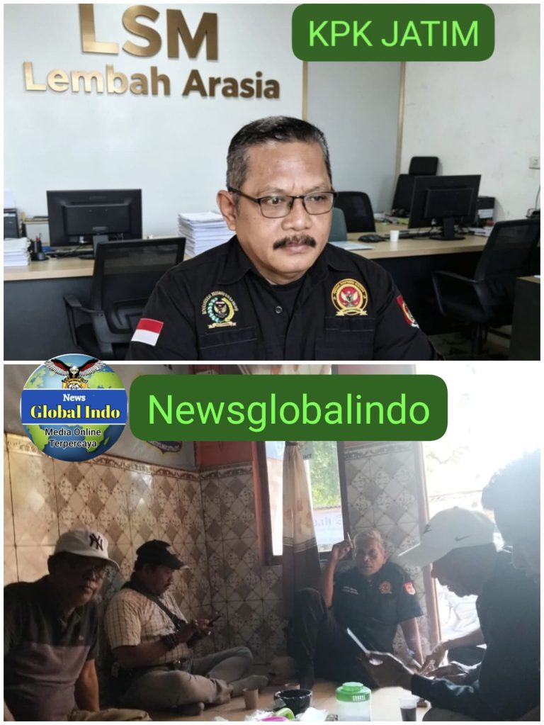 WA_1781479420908