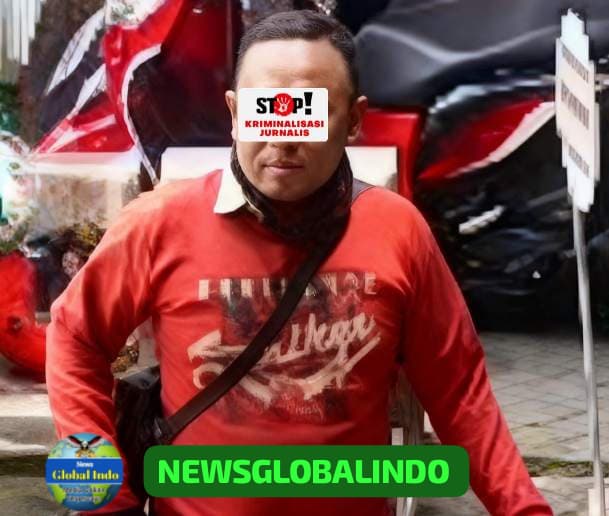 WA_1781479423981