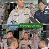 WA_1781591406723