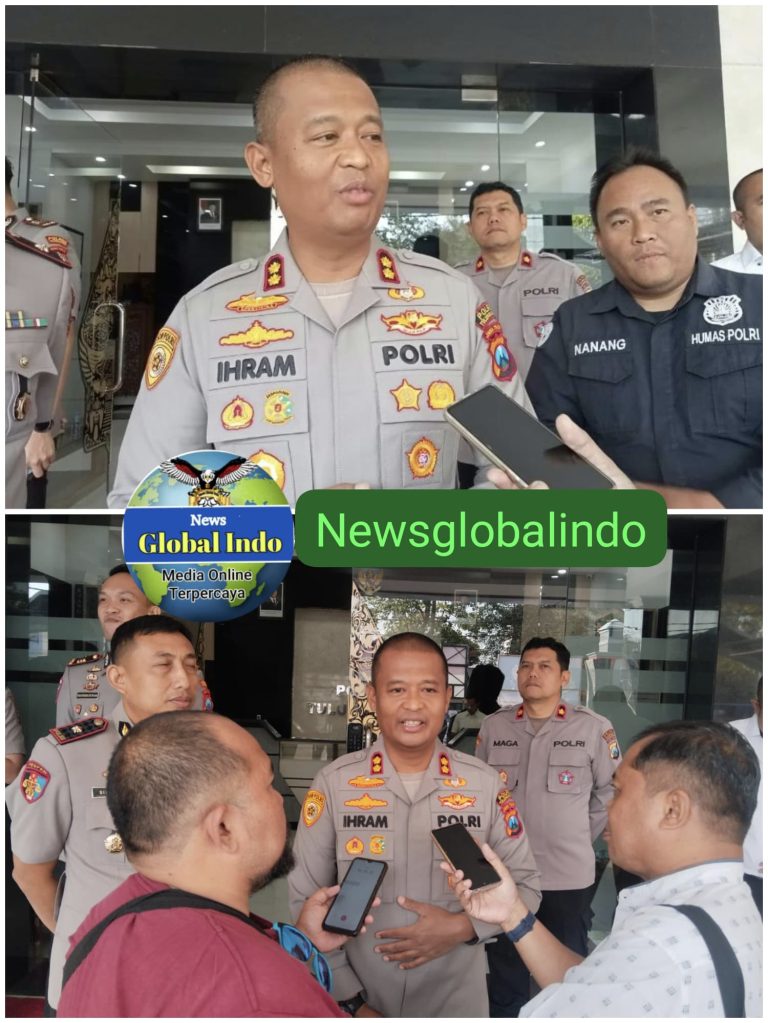 WA_1781591406723