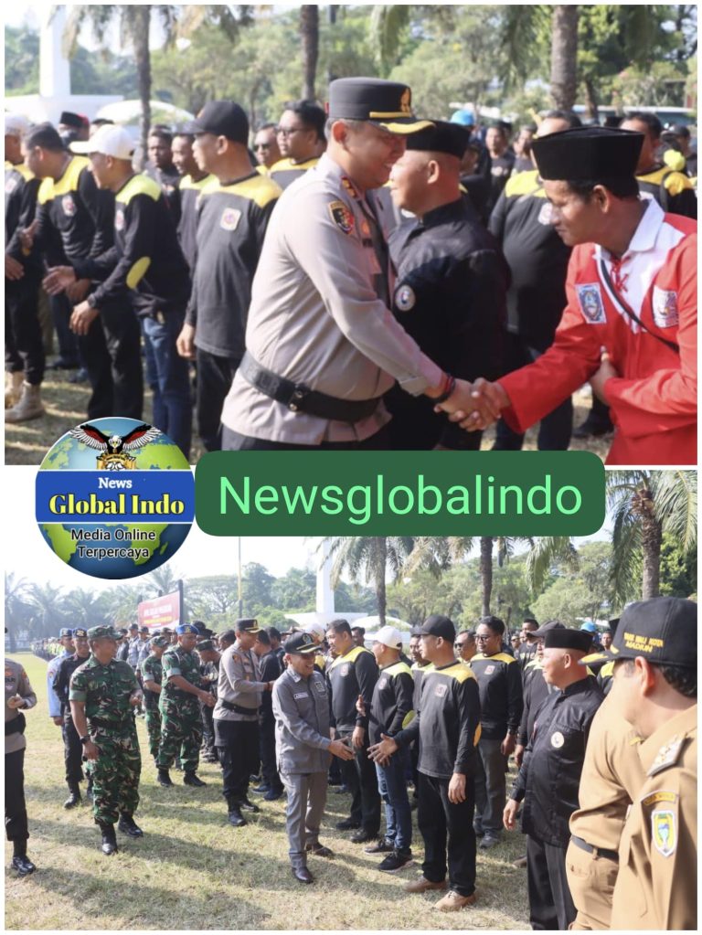 WA_1781591870757