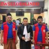 WA_1781704045117