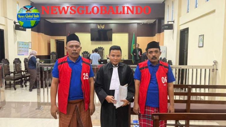 WA_1781704045117