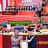 WA_1781756594713