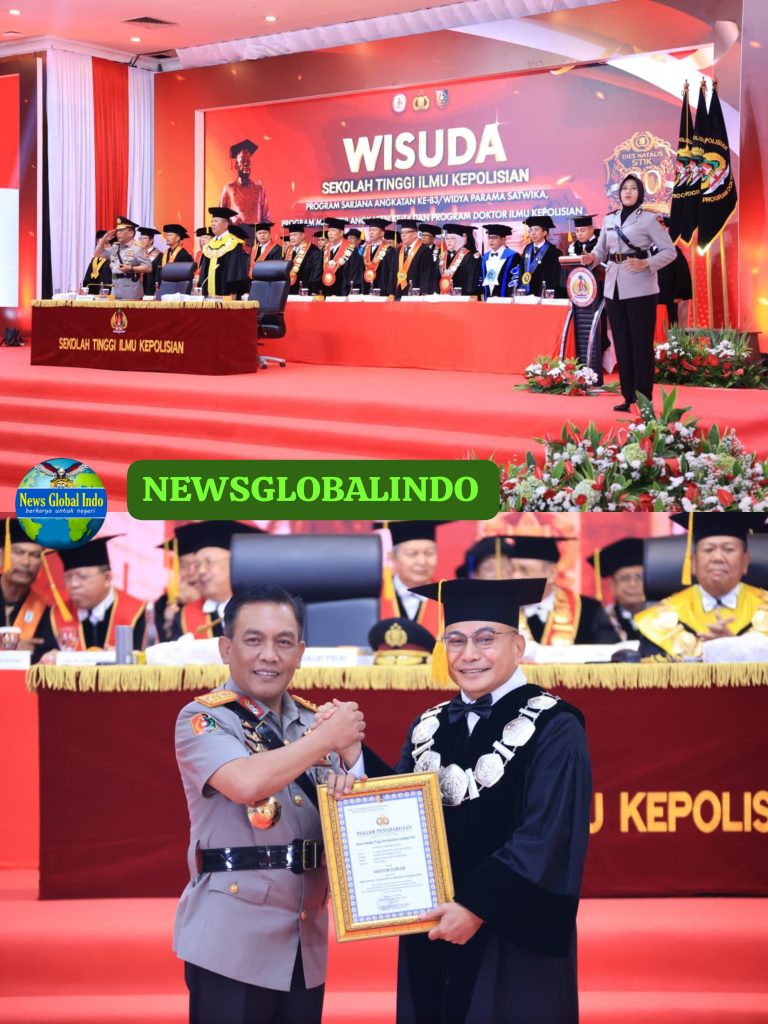 WA_1781756594713