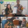 WA_1781765728171
