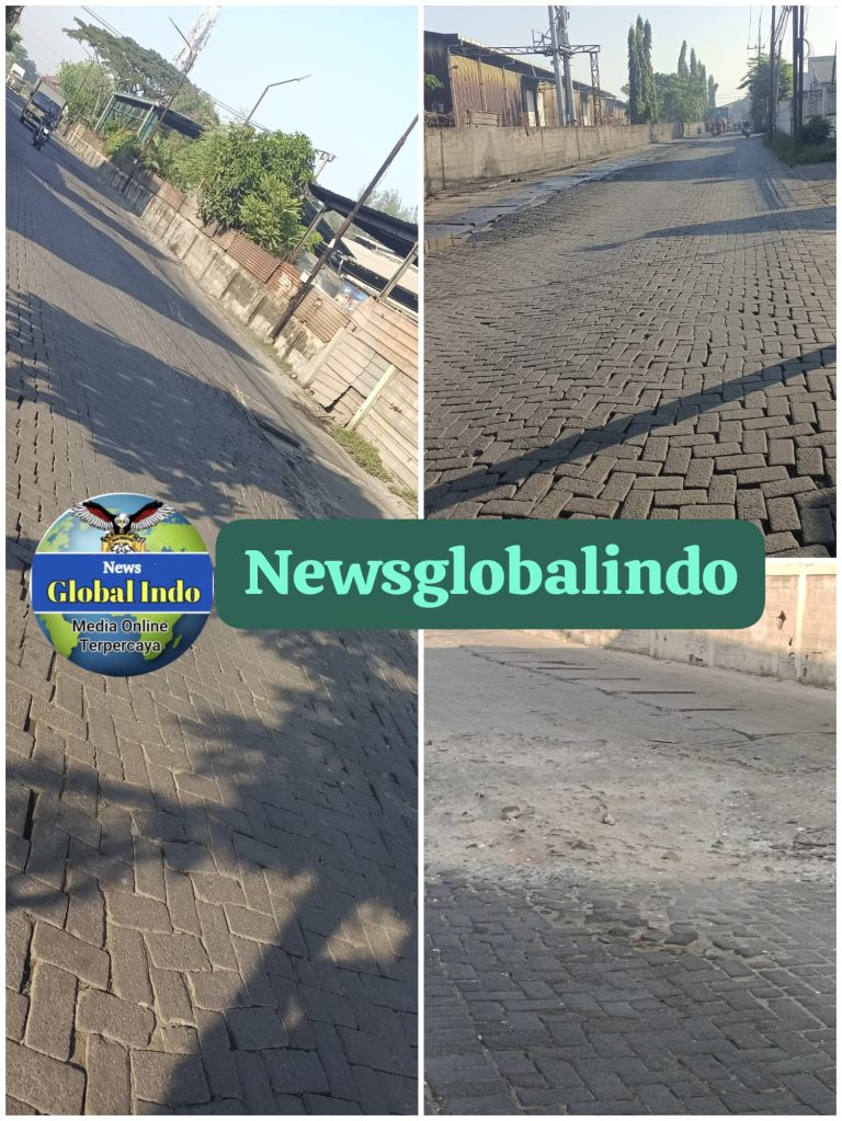 WA_1781831078407