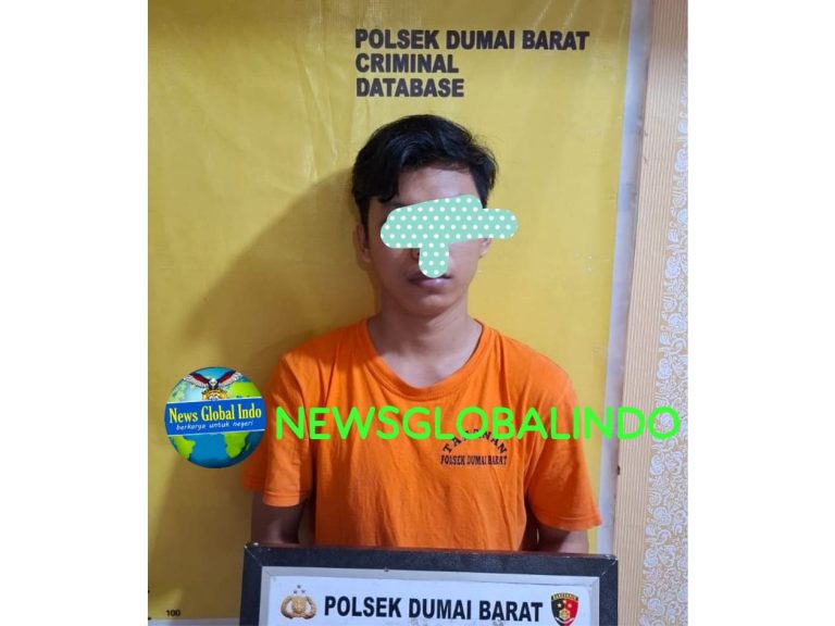 WA_1781834713984