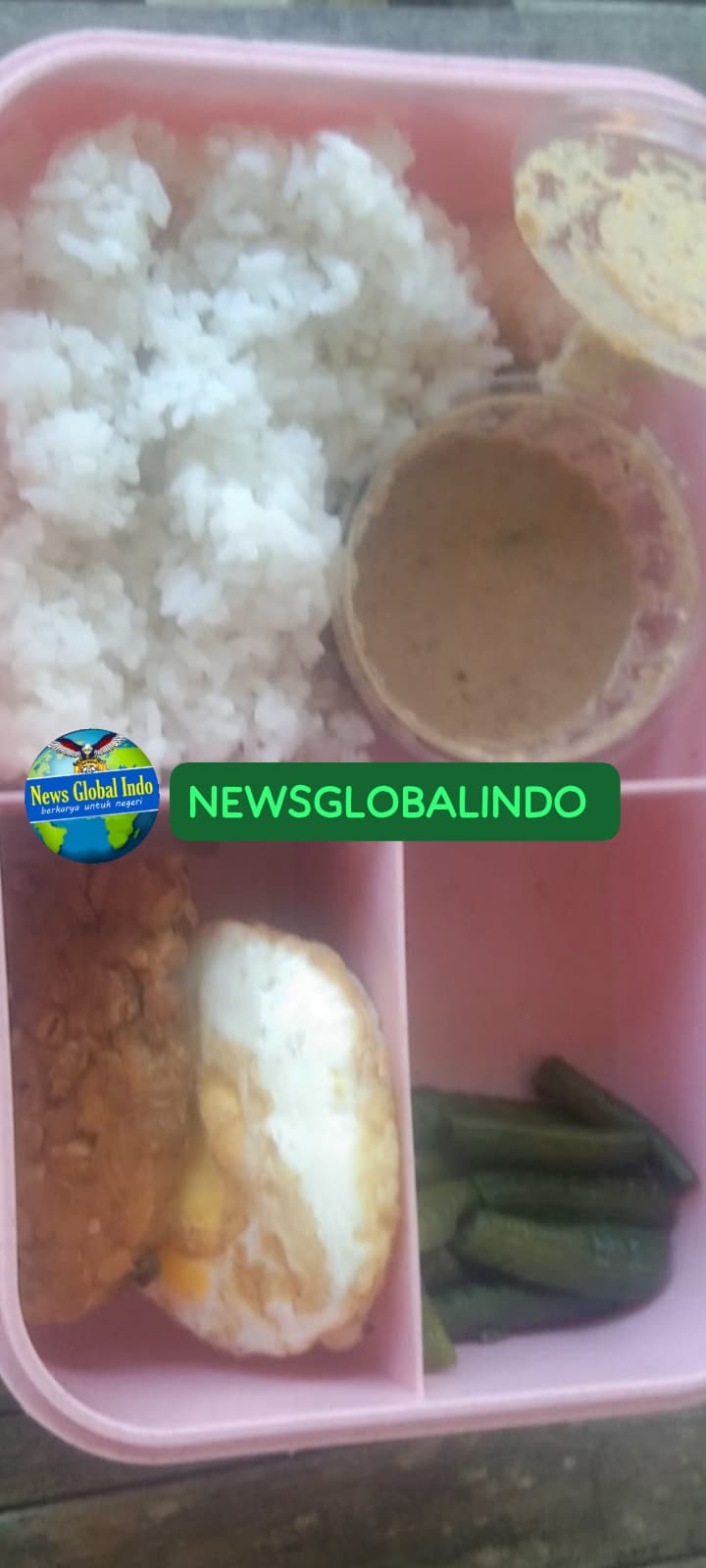 WA_1781863045344