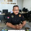 WA_1781870143995