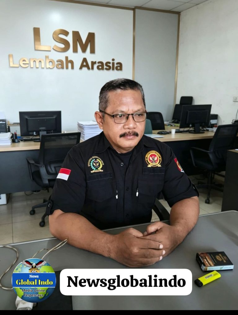 WA_1781870143995