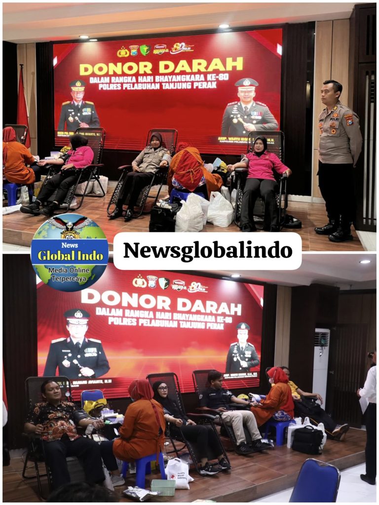 WA_1781878410809
